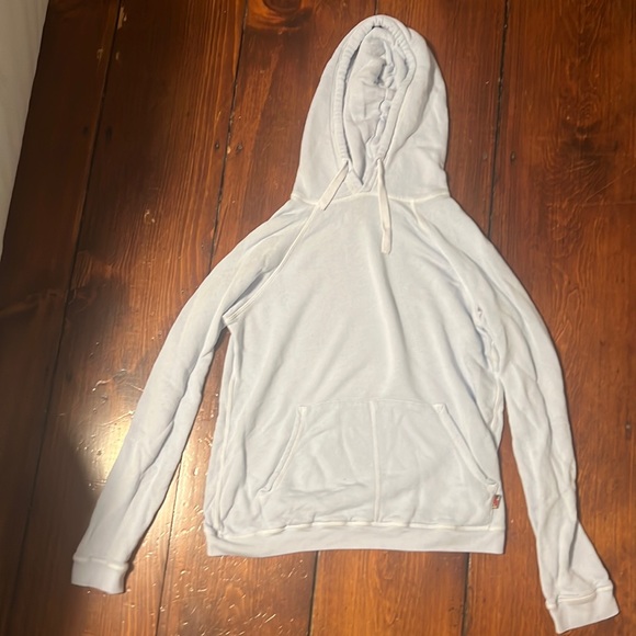 freecity Sweaters - Free City Sweatshirt